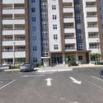 First image of 306- Ruthven Rd. in Kingston 5, St. Andrew, Jamaica - property is For Rent