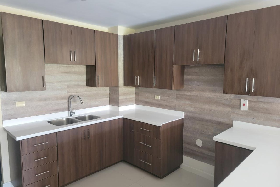 Third image of 306- Ruthven Rd. in Kingston 5, St. Andrew, Jamaica - property is For Rent
