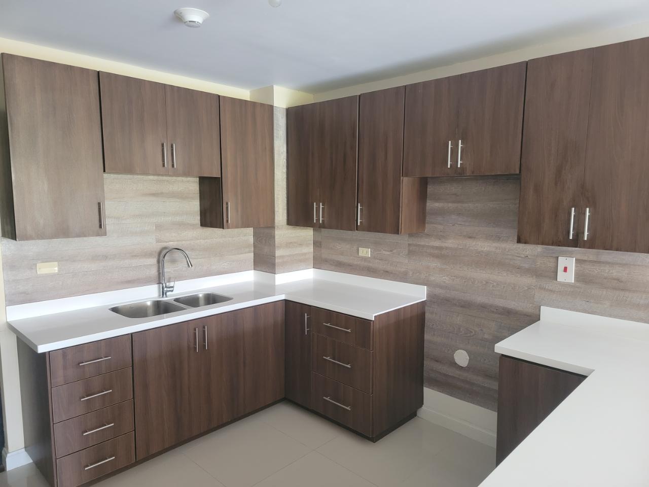 Spacious-1-Bedroom-Apartment-for-Rent-at-Ruthven-Towers-St.-Andrew Third image of 306- Ruthven Rd. in Kingston 5, St. Andrew, Jamaica - property is For Rent