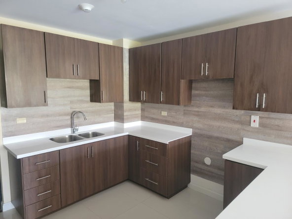 Third image of 306- Ruthven Rd. in Kingston 5, St. Andrew, Jamaica - property is For Rent