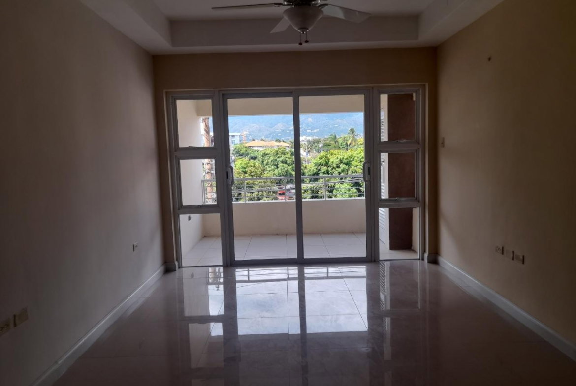 Fourth image of 306- Ruthven Rd. in Kingston 5, St. Andrew, Jamaica - property is For Rent