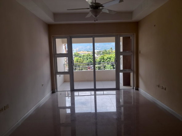 Fourth image of 306- Ruthven Rd. in Kingston 5, St. Andrew, Jamaica - property is For Rent