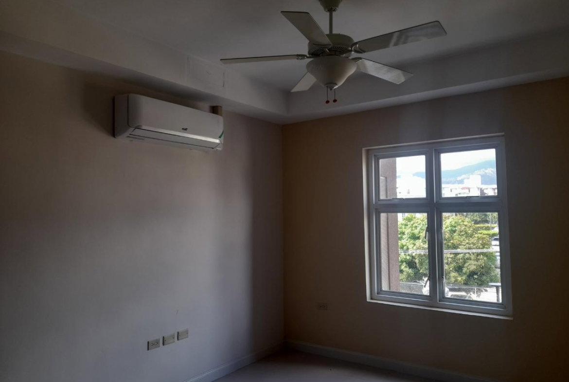 Fifth image of 306- Ruthven Rd. in Kingston 5, St. Andrew, Jamaica - property is For Rent