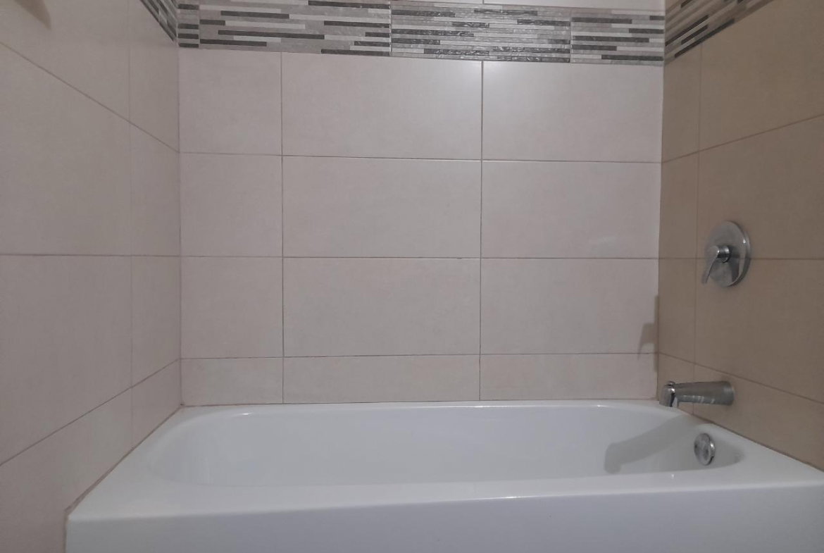 Seventh image of 306- Ruthven Rd. in Kingston 5, St. Andrew, Jamaica - property is For Rent