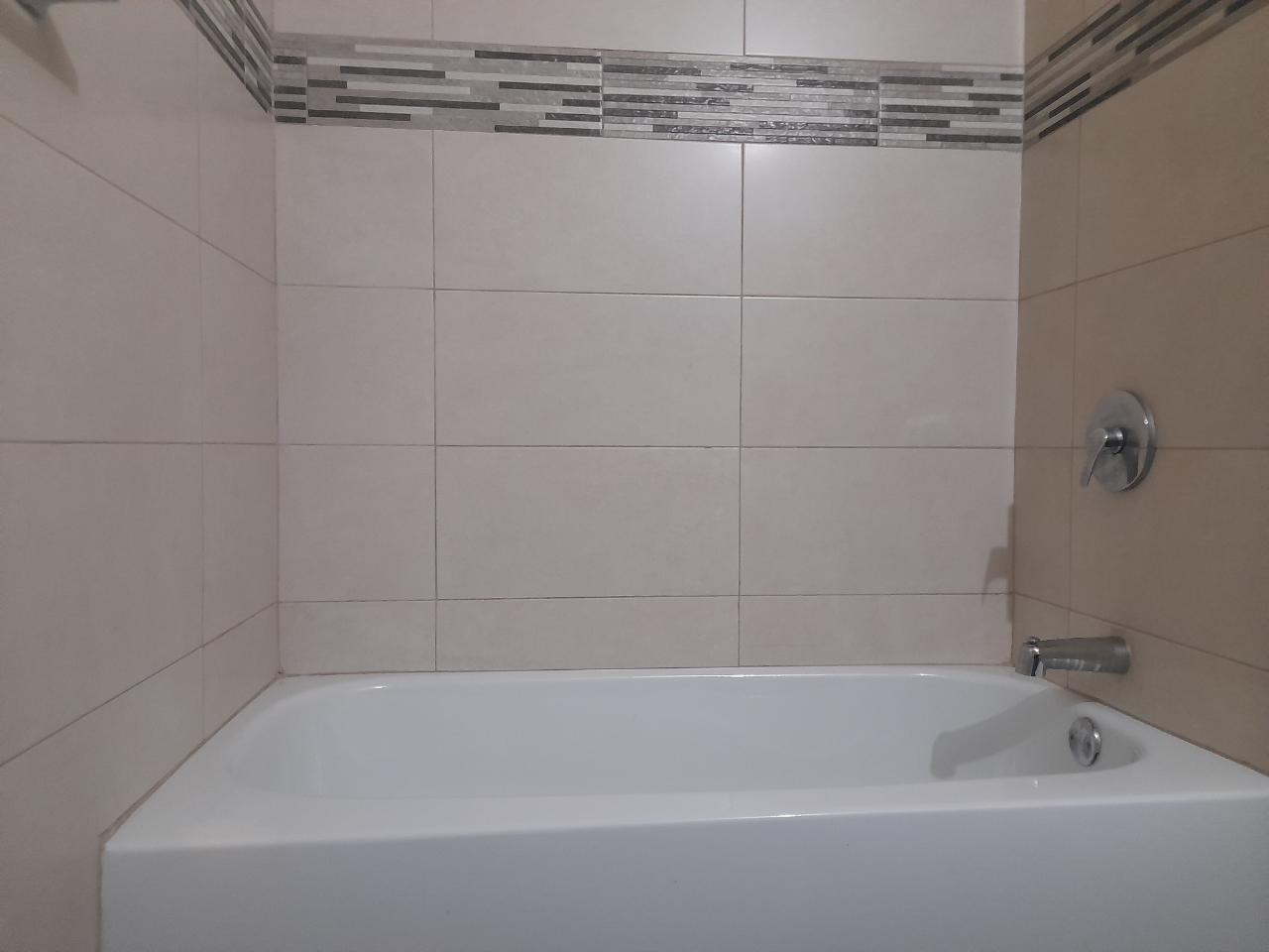 Spacious-1-Bedroom-Apartment-for-Rent-at-Ruthven-Towers-St.-Andrew Seventh image of 306- Ruthven Rd. in Kingston 5, St. Andrew, Jamaica - property is For Rent