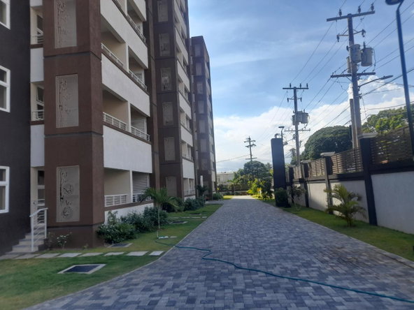 Eighth image of 306- Ruthven Rd. in Kingston 5, St. Andrew, Jamaica - property is For Rent