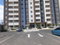 First image of 306- Ruthven Rd. in Kingston 5, St. Andrew, Jamaica - property is For Rent