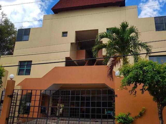 Second image of 15- 2 Richings Ave in Kingston 6, St. Andrew, Jamaica - property is For Rent