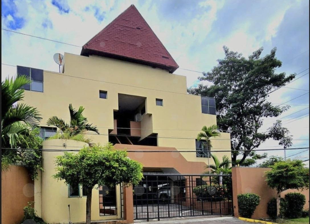 First image of 15- 2 Richings Ave in Kingston 6, St. Andrew, Jamaica - property is For Rent