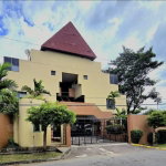 First image of 15- 2 Richings Ave in Kingston 6, St. Andrew, Jamaica - property is For Rent