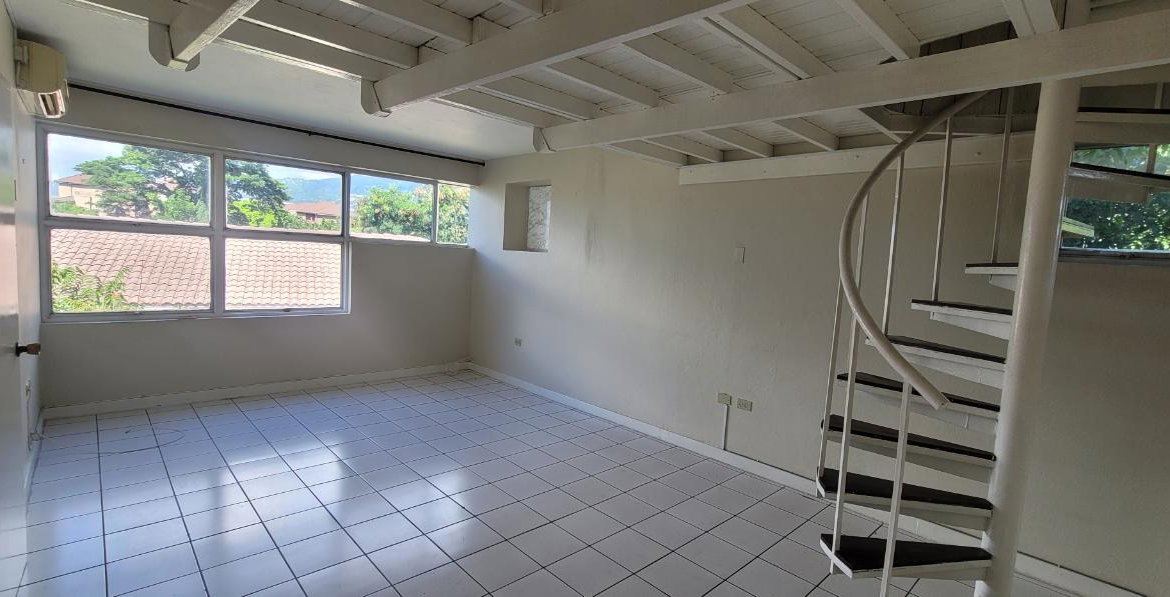 Third image of 15- 2 Richings Ave in Kingston 6, St. Andrew, Jamaica - property is For Rent