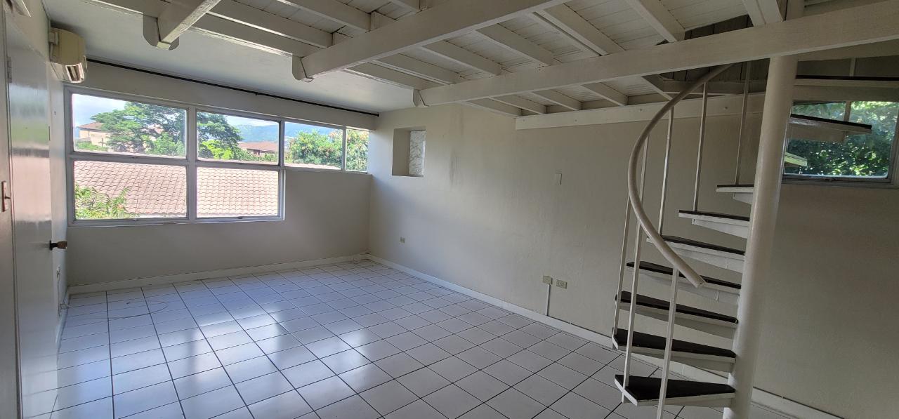 Third image of 15- 2 Richings Ave in Kingston 6, St. Andrew, Jamaica - property is For Rent