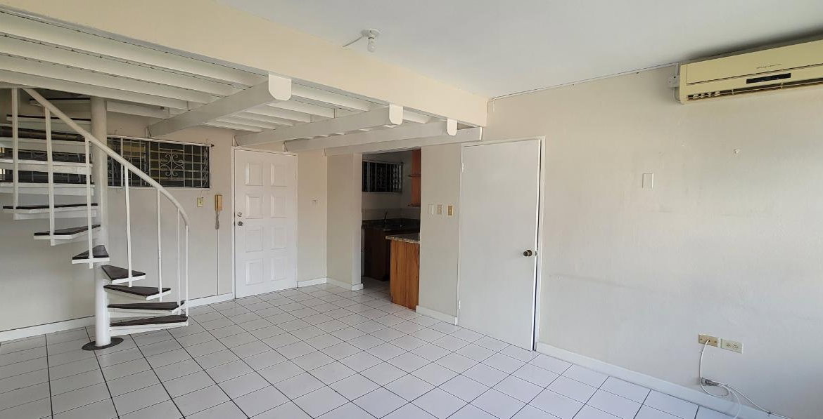 Fourth image of 15- 2 Richings Ave in Kingston 6, St. Andrew, Jamaica - property is For Rent