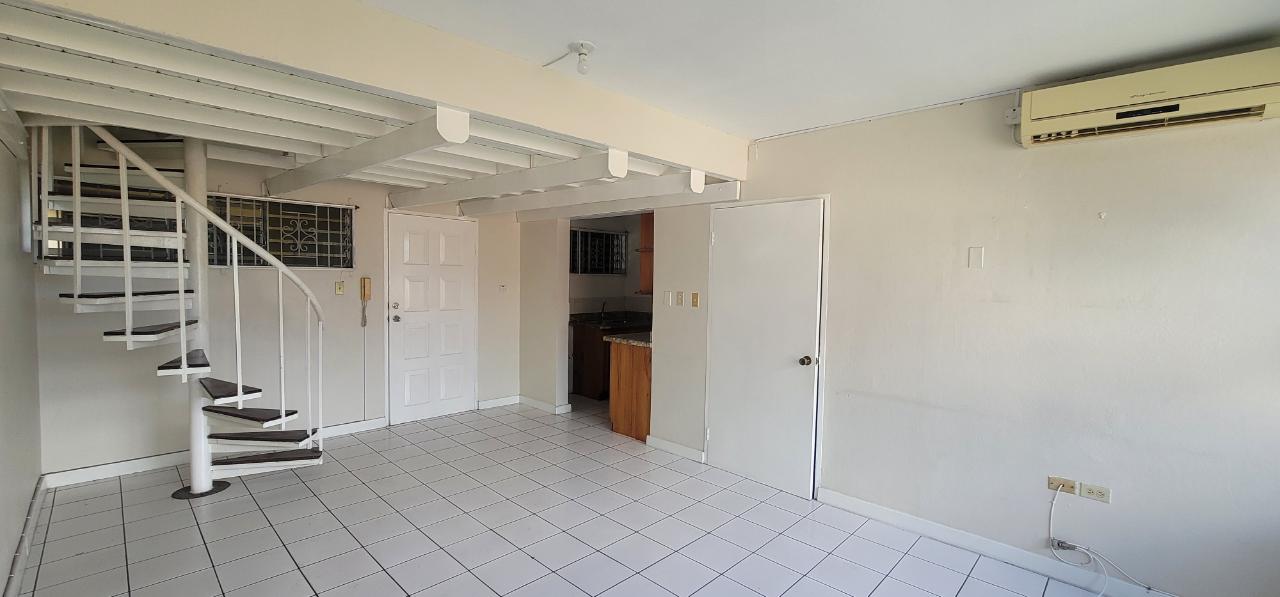 Fourth image of 15- 2 Richings Ave in Kingston 6, St. Andrew, Jamaica - property is For Rent