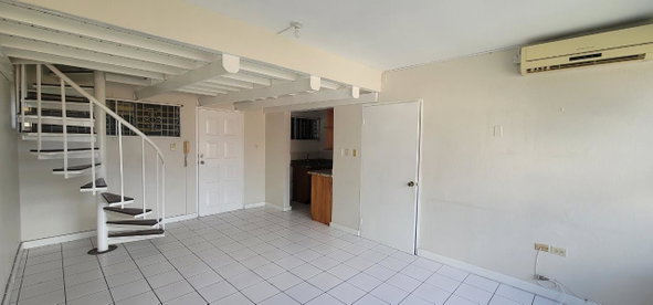 Fourth image of 15- 2 Richings Ave in Kingston 6, St. Andrew, Jamaica - property is For Rent