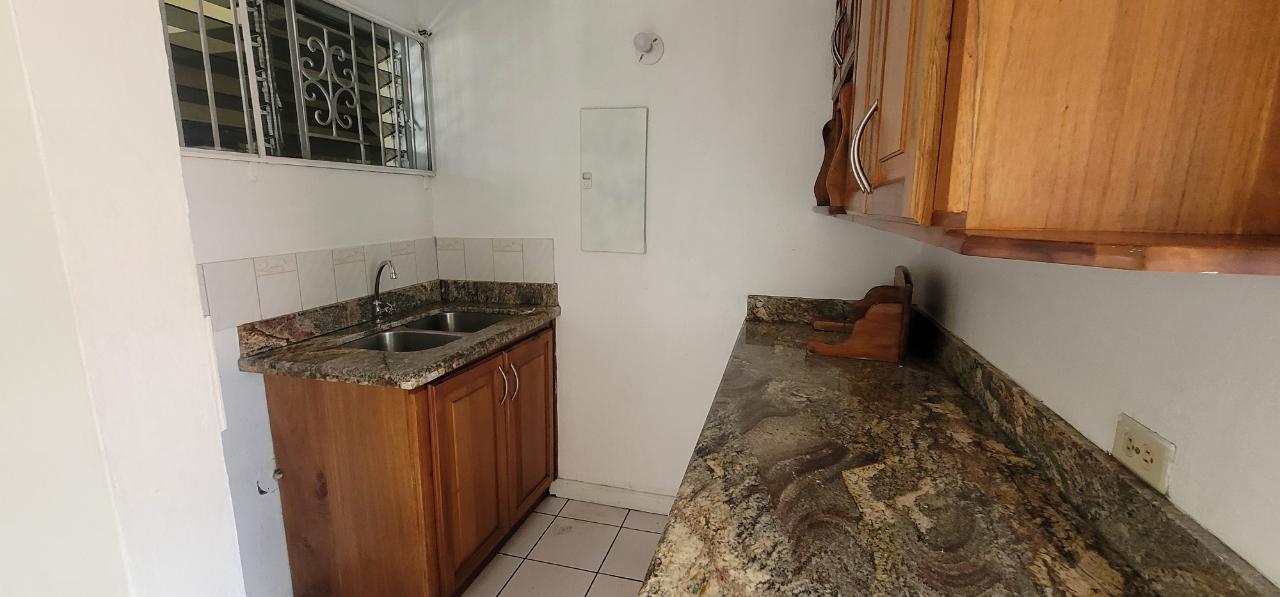 Fifth image of 15- 2 Richings Ave in Kingston 6, St. Andrew, Jamaica - property is For Rent