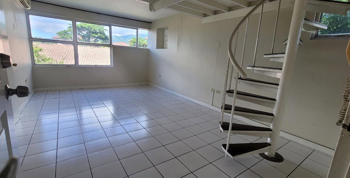 Sixth image of 15- 2 Richings Ave in Kingston 6, St. Andrew, Jamaica - property is For Rent