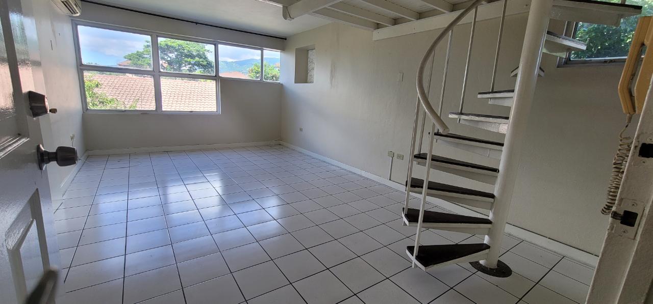 Sixth image of 15- 2 Richings Ave in Kingston 6, St. Andrew, Jamaica - property is For Rent