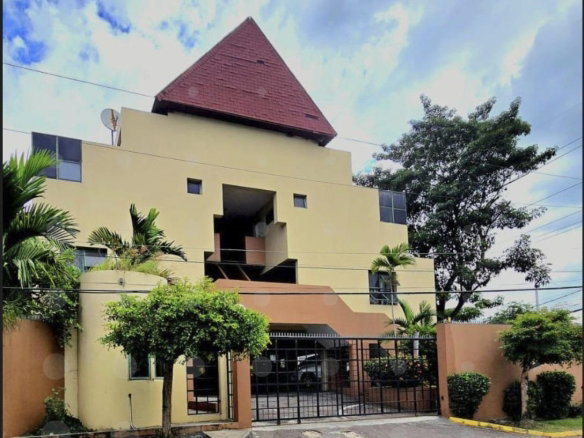 First image of 15- 2 Richings Ave in Kingston 6, St. Andrew, Jamaica - property is For Rent