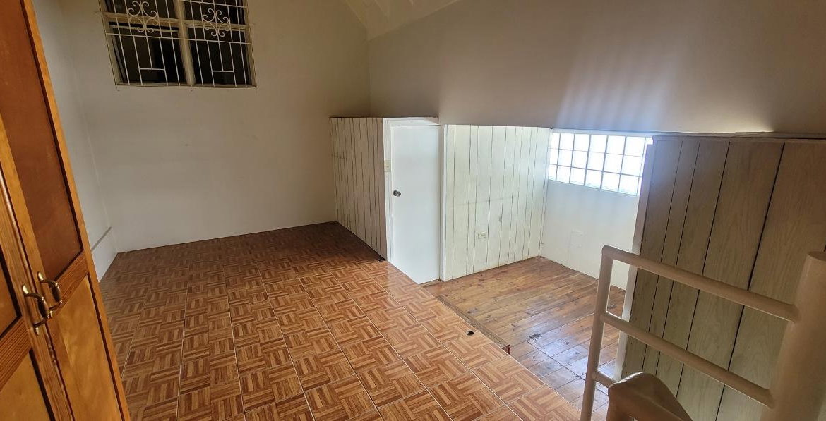 Seventh image of 15- 2 Richings Ave in Kingston 6, St. Andrew, Jamaica - property is For Rent