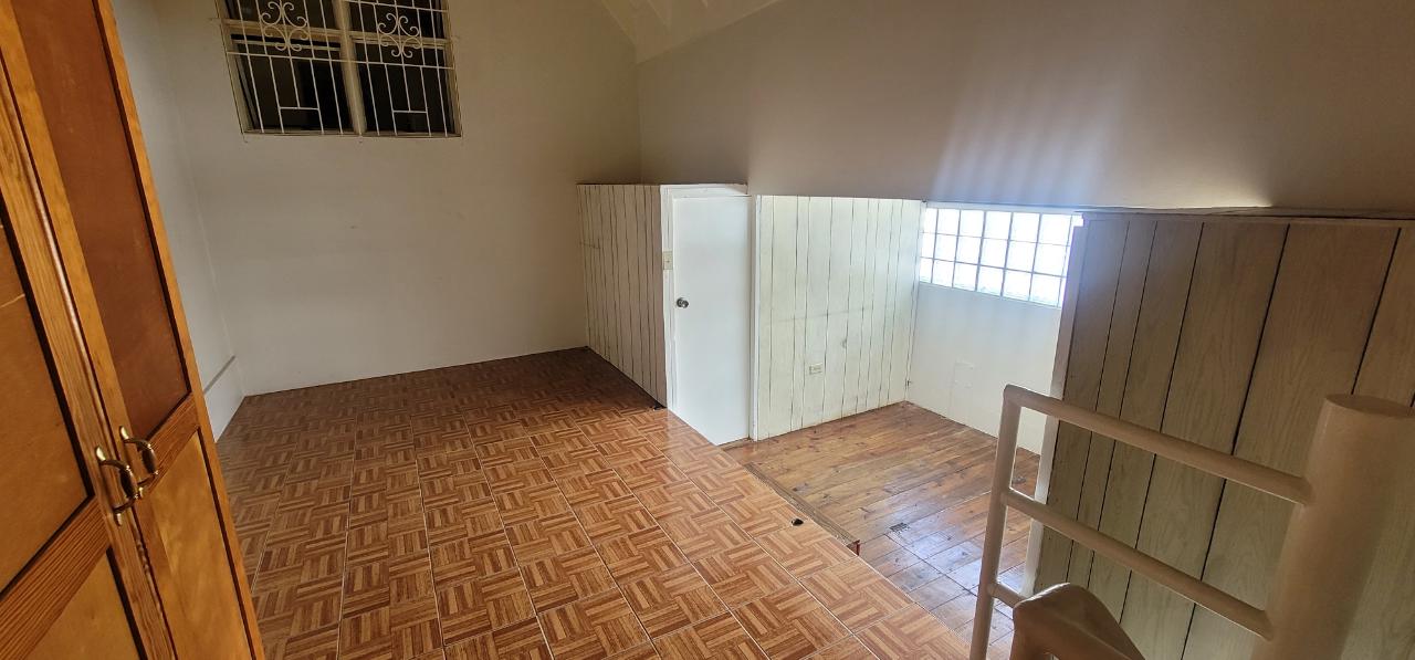 Seventh image of 15- 2 Richings Ave in Kingston 6, St. Andrew, Jamaica - property is For Rent