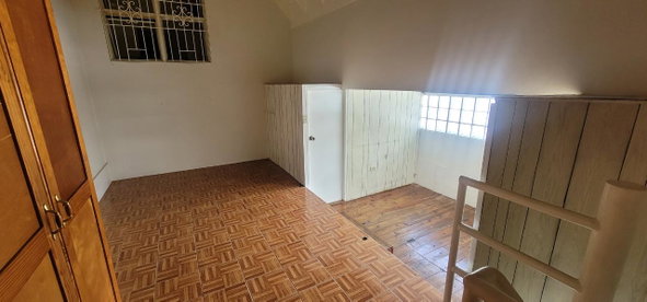 Seventh image of 15- 2 Richings Ave in Kingston 6, St. Andrew, Jamaica - property is For Rent