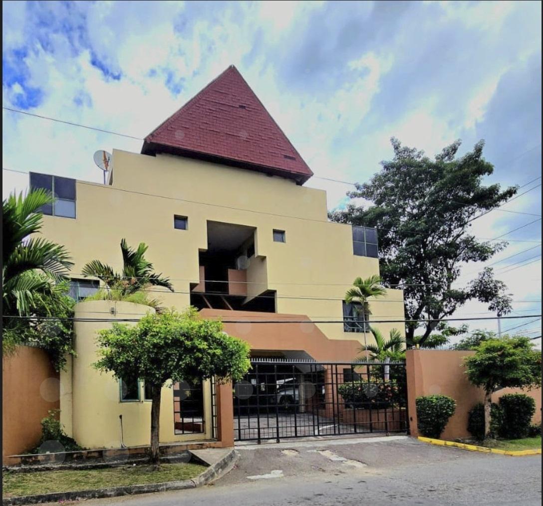 First image of 15- 2 Richings Ave in Kingston 6, St. Andrew, Jamaica - property is For Rent