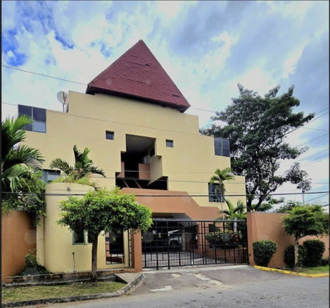 First image of 15- 2 Richings Ave in Kingston 6, St. Andrew, Jamaica - property is For Rent