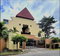 First image of 15- 2 Richings Ave in Kingston 6, St. Andrew, Jamaica - property is For Rent