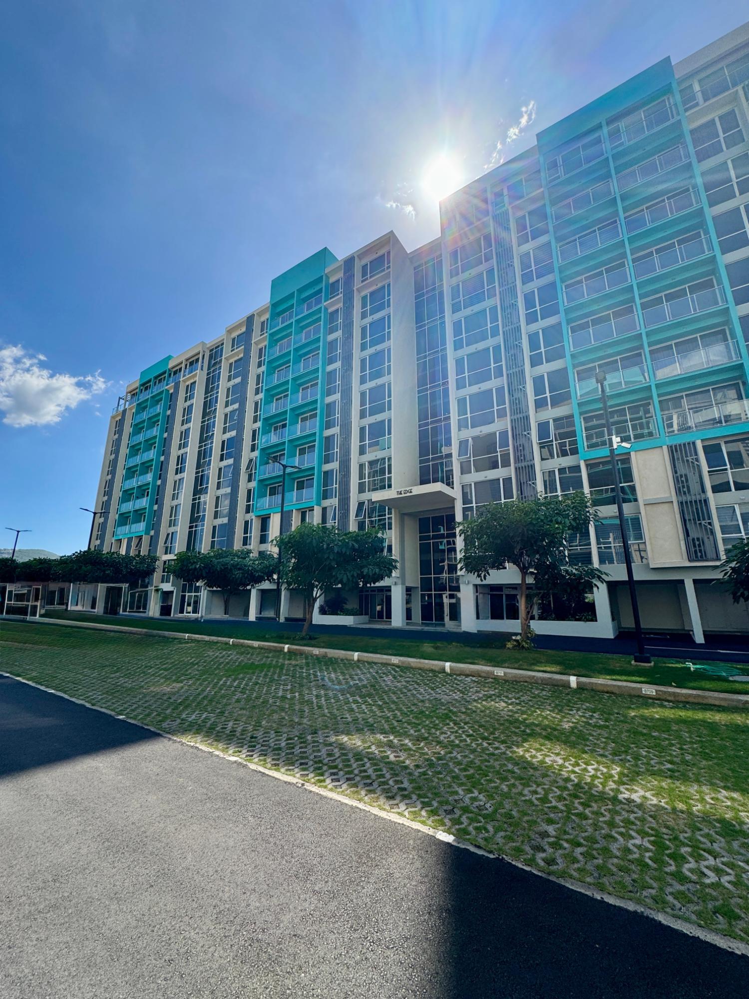Second image of B-709-4a Musgrave Ave in Kingston 10, St. Andrew, Jamaica - property is For Sale