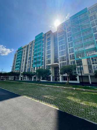 Second image of B-709-4a Musgrave Ave in Kingston 10, St. Andrew, Jamaica - property is For Sale