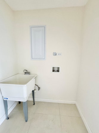 Eleventh image of B-709-4a Musgrave Ave in Kingston 10, St. Andrew, Jamaica - property is For Sale