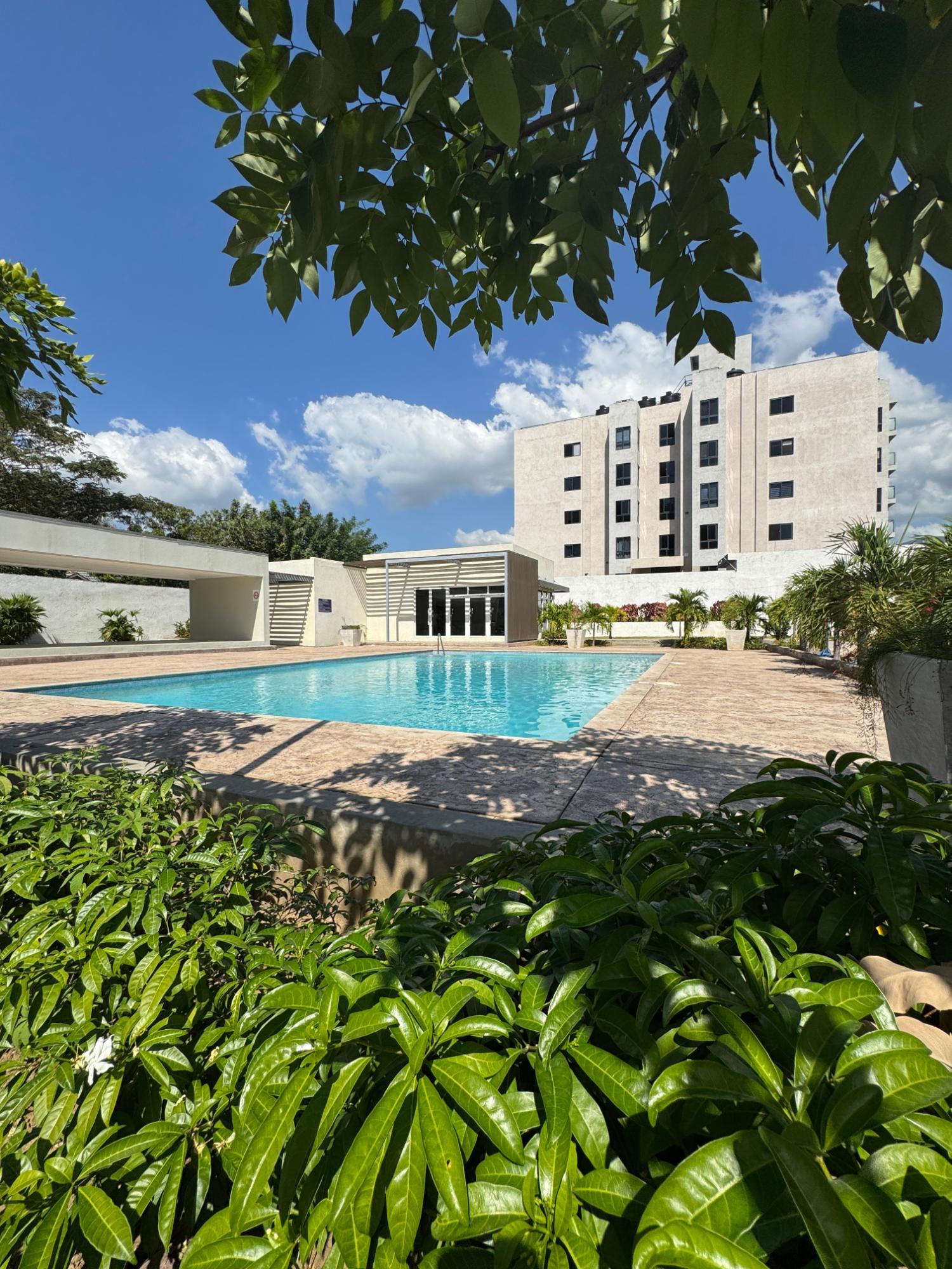 Twelfth image of B-709-4a Musgrave Ave in Kingston 10, St. Andrew, Jamaica - property is For Sale