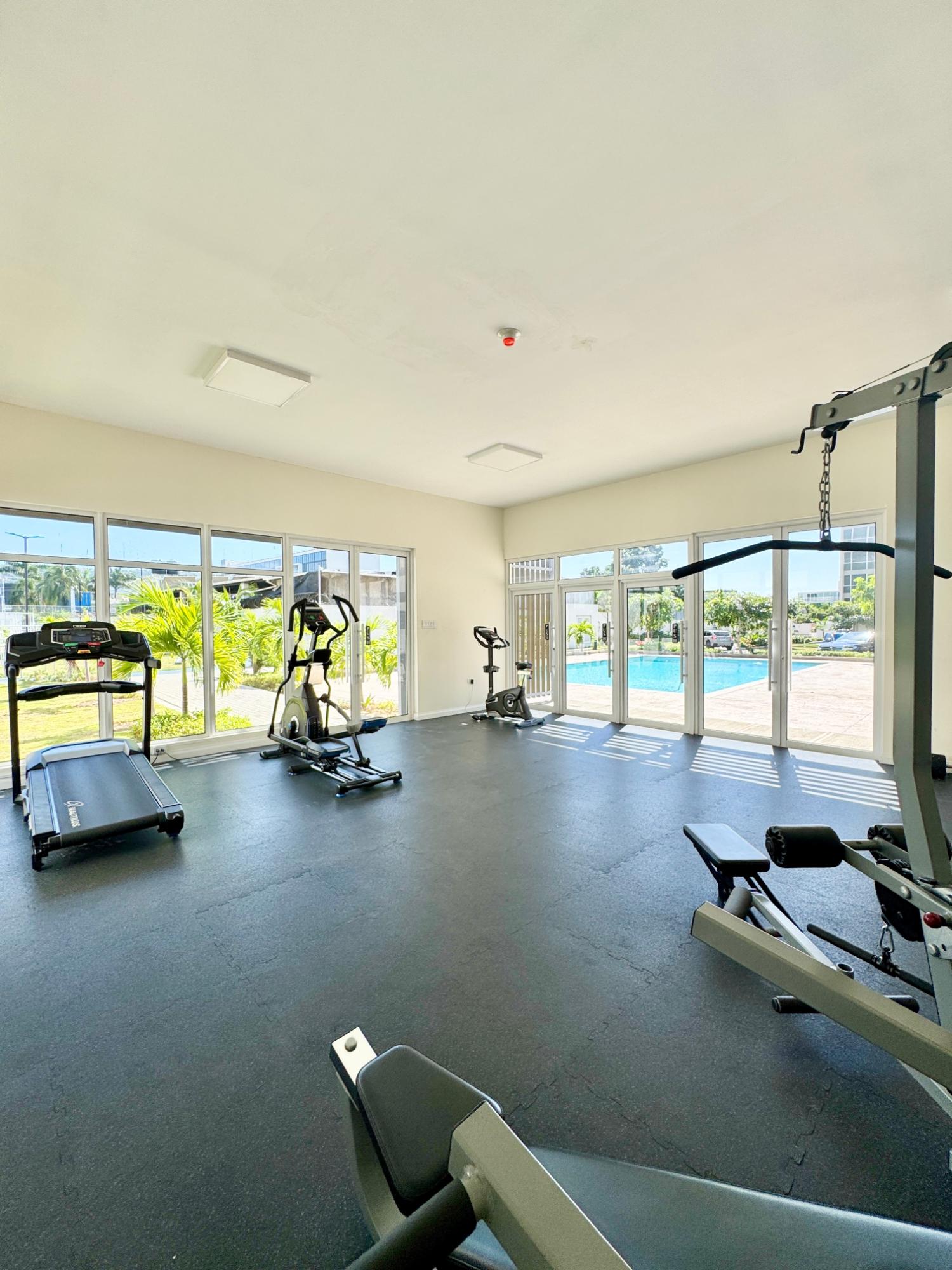 Thirteenth image of B-709-4a Musgrave Ave in Kingston 10, St. Andrew, Jamaica - property is For Sale