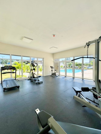 Thirteenth image of B-709-4a Musgrave Ave in Kingston 10, St. Andrew, Jamaica - property is For Sale
