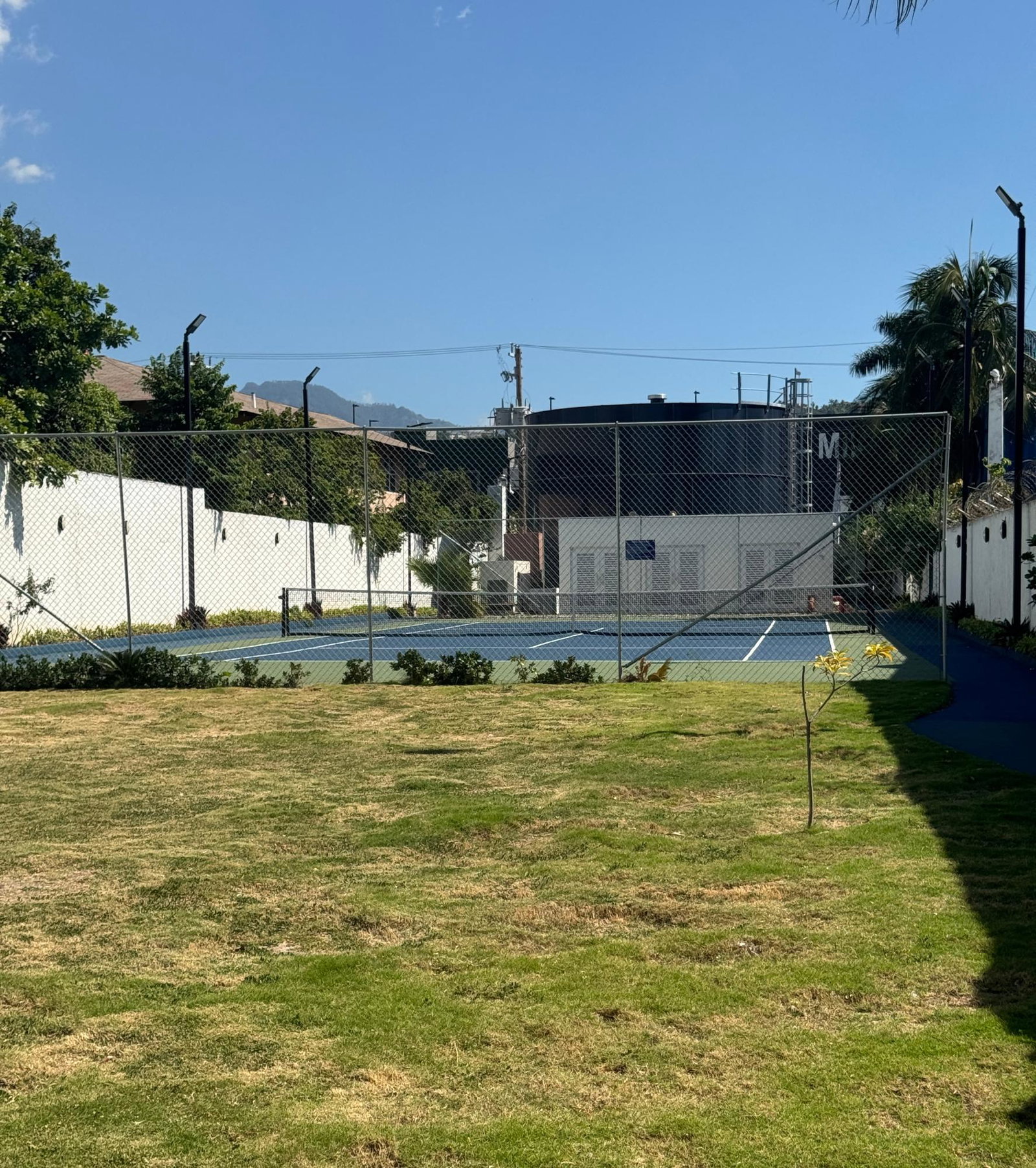 Fourteenth image of B-709-4a Musgrave Ave in Kingston 10, St. Andrew, Jamaica - property is For Sale