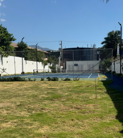 Fourteenth image of B-709-4a Musgrave Ave in Kingston 10, St. Andrew, Jamaica - property is For Sale