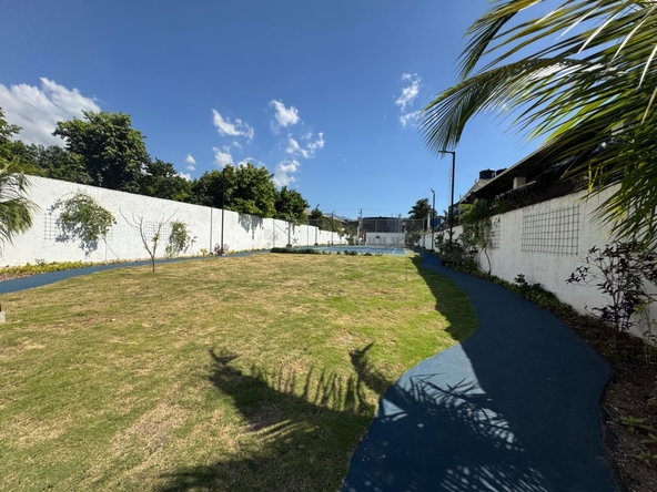 Fifteenth image of B-709-4a Musgrave Ave in Kingston 10, St. Andrew, Jamaica - property is For Sale