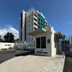 First image of B-709-4a Musgrave Ave in Kingston 10, St. Andrew, Jamaica - property is For Sale