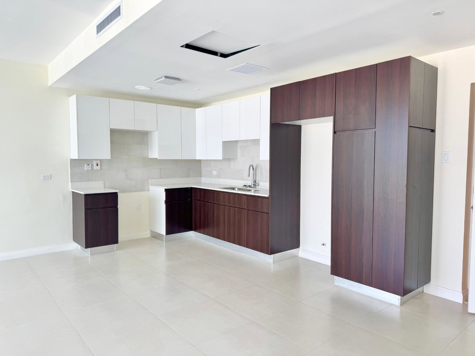 Third image of B-709-4a Musgrave Ave in Kingston 10, St. Andrew, Jamaica - property is For Sale