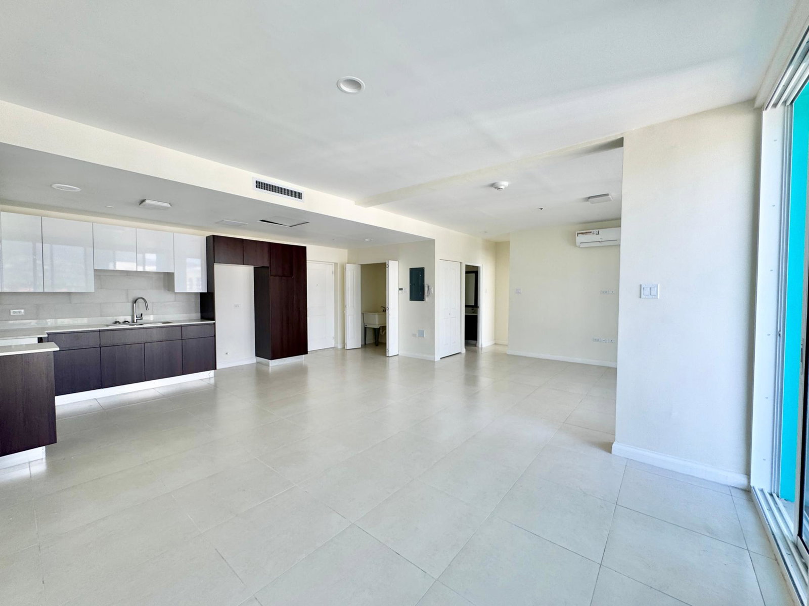 Fourth image of B-709-4a Musgrave Ave in Kingston 10, St. Andrew, Jamaica - property is For Sale