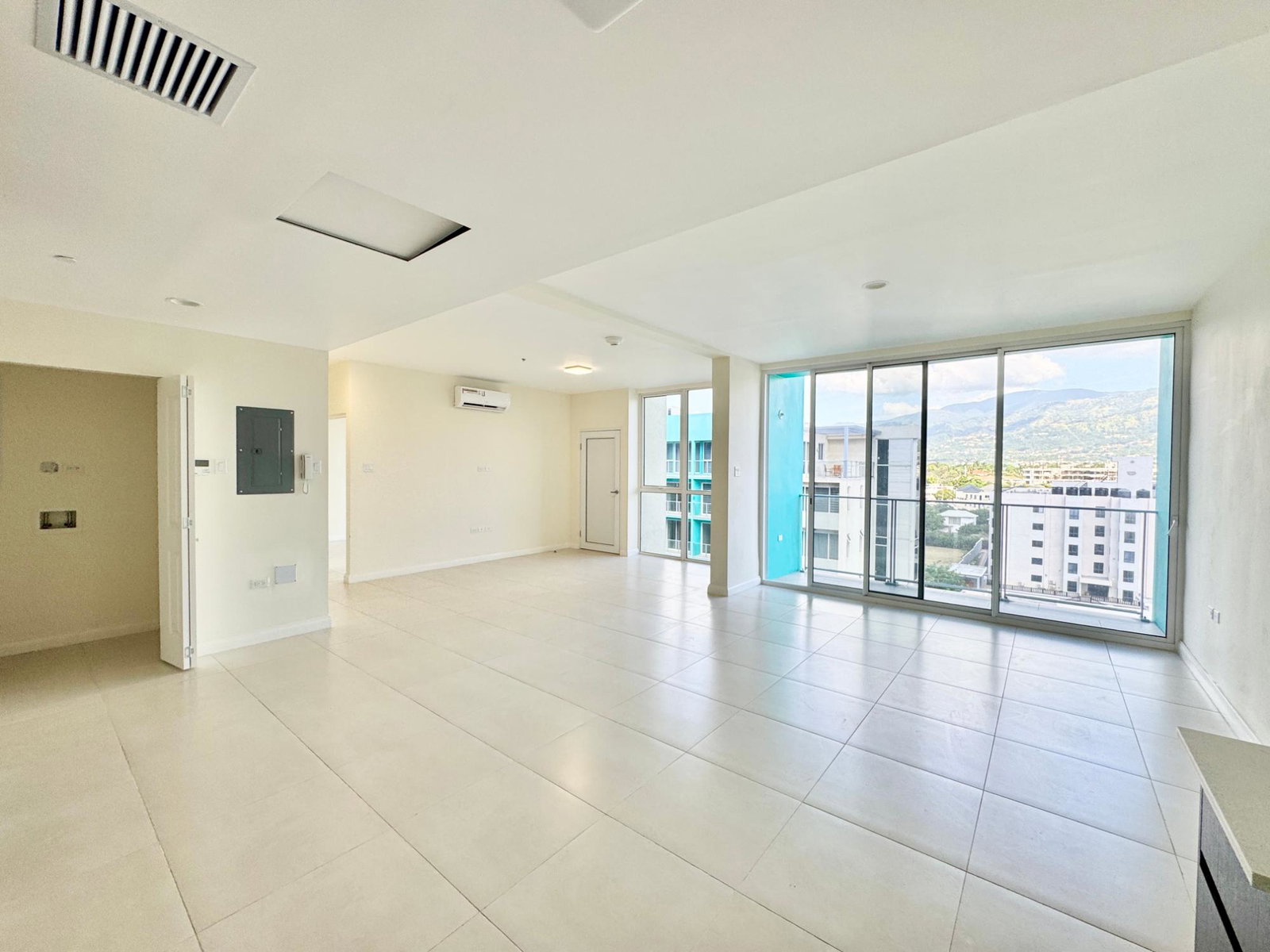 Fifth image of B-709-4a Musgrave Ave in Kingston 10, St. Andrew, Jamaica - property is For Sale