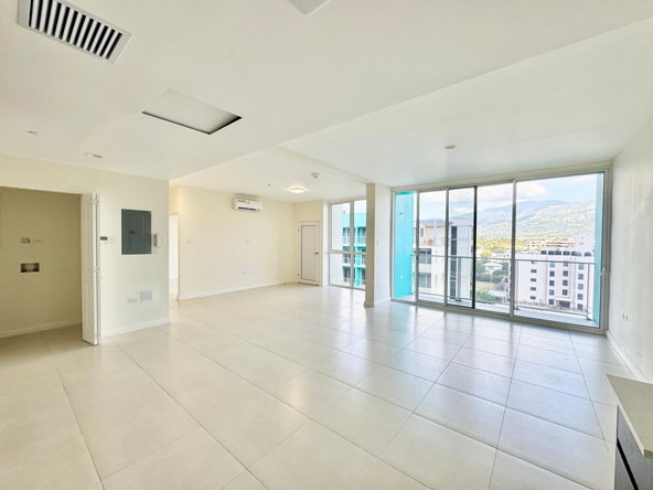 Fifth image of B-709-4a Musgrave Ave in Kingston 10, St. Andrew, Jamaica - property is For Sale