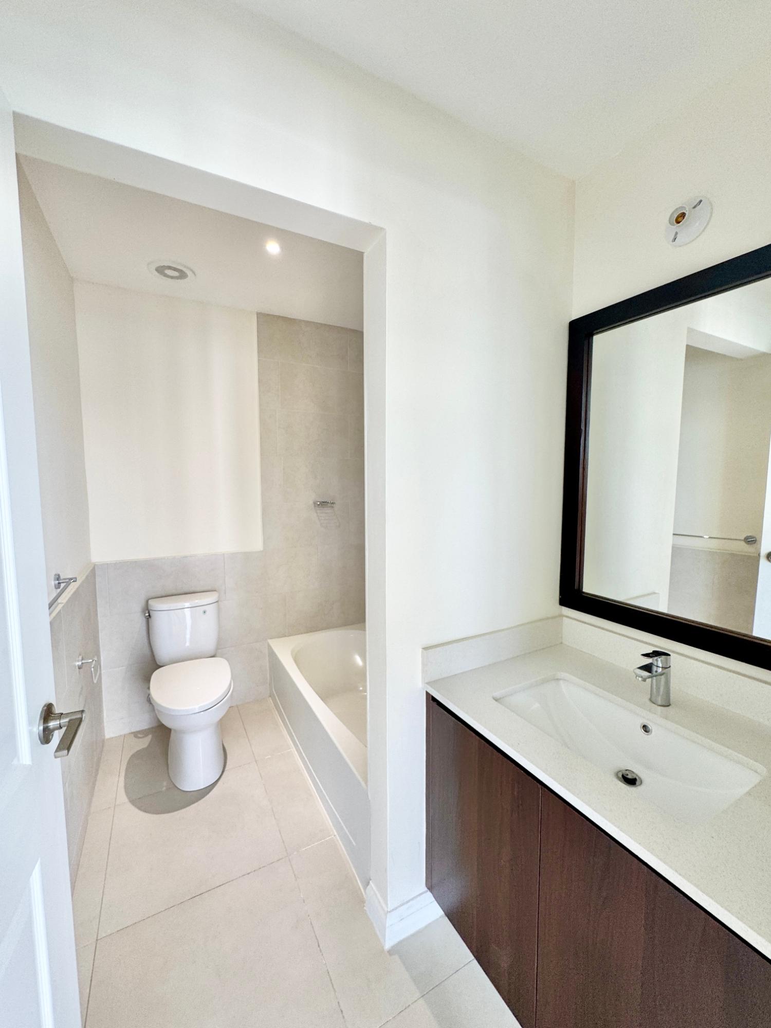 Sixth image of B-709-4a Musgrave Ave in Kingston 10, St. Andrew, Jamaica - property is For Sale