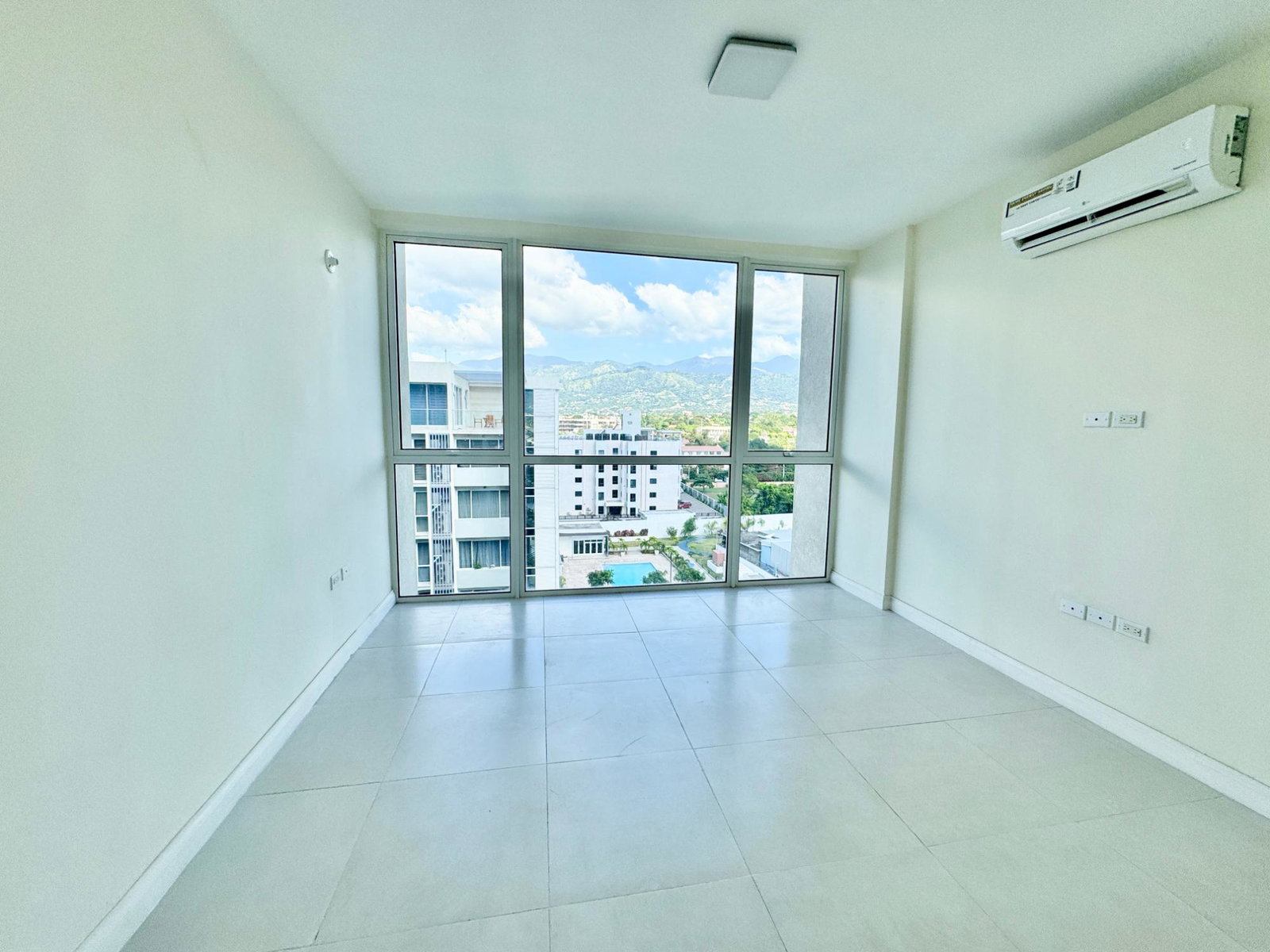 Seventh image of B-709-4a Musgrave Ave in Kingston 10, St. Andrew, Jamaica - property is For Sale