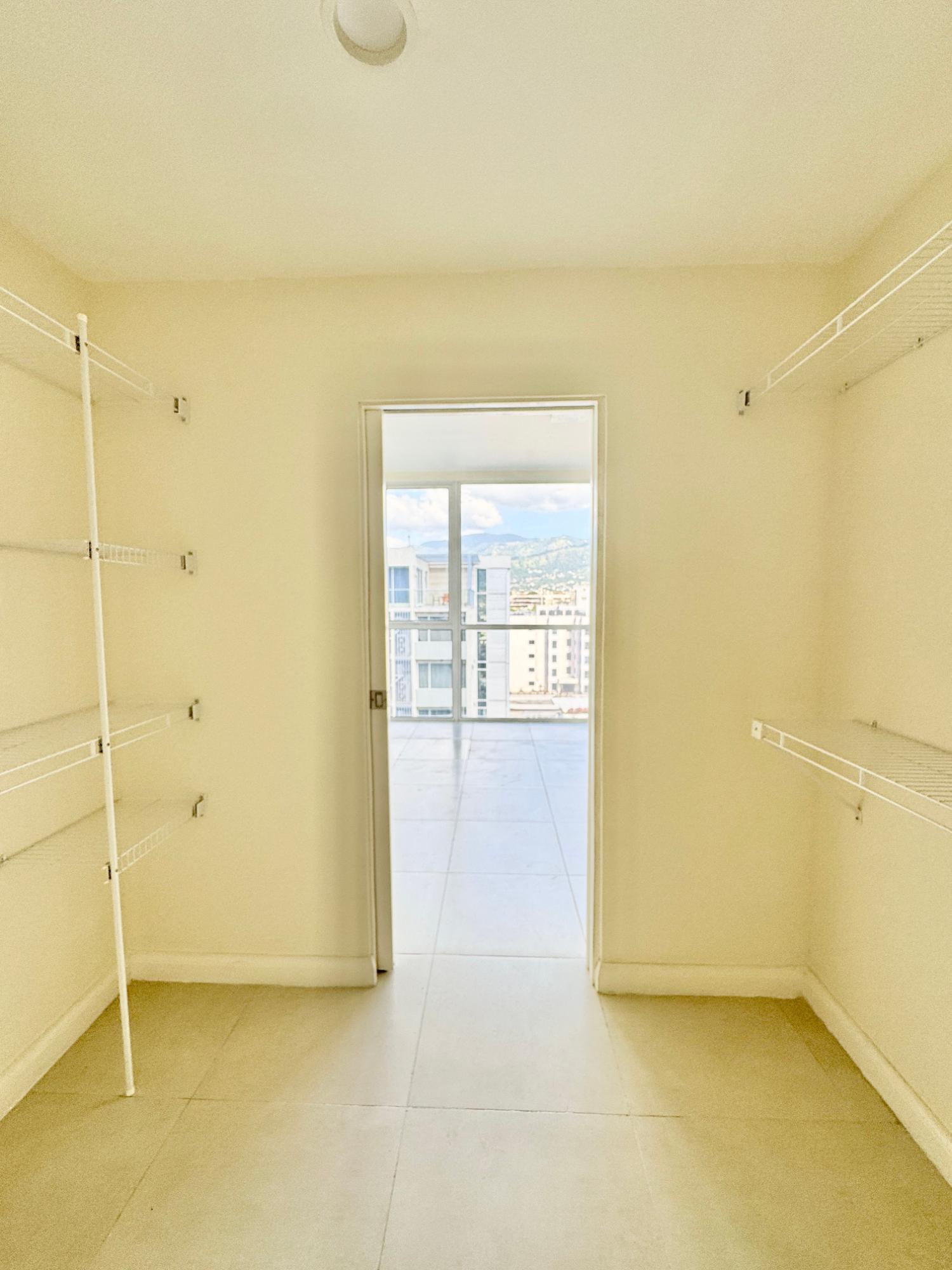 Eighth image of B-709-4a Musgrave Ave in Kingston 10, St. Andrew, Jamaica - property is For Sale