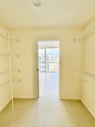 Eighth image of B-709-4a Musgrave Ave in Kingston 10, St. Andrew, Jamaica - property is For Sale