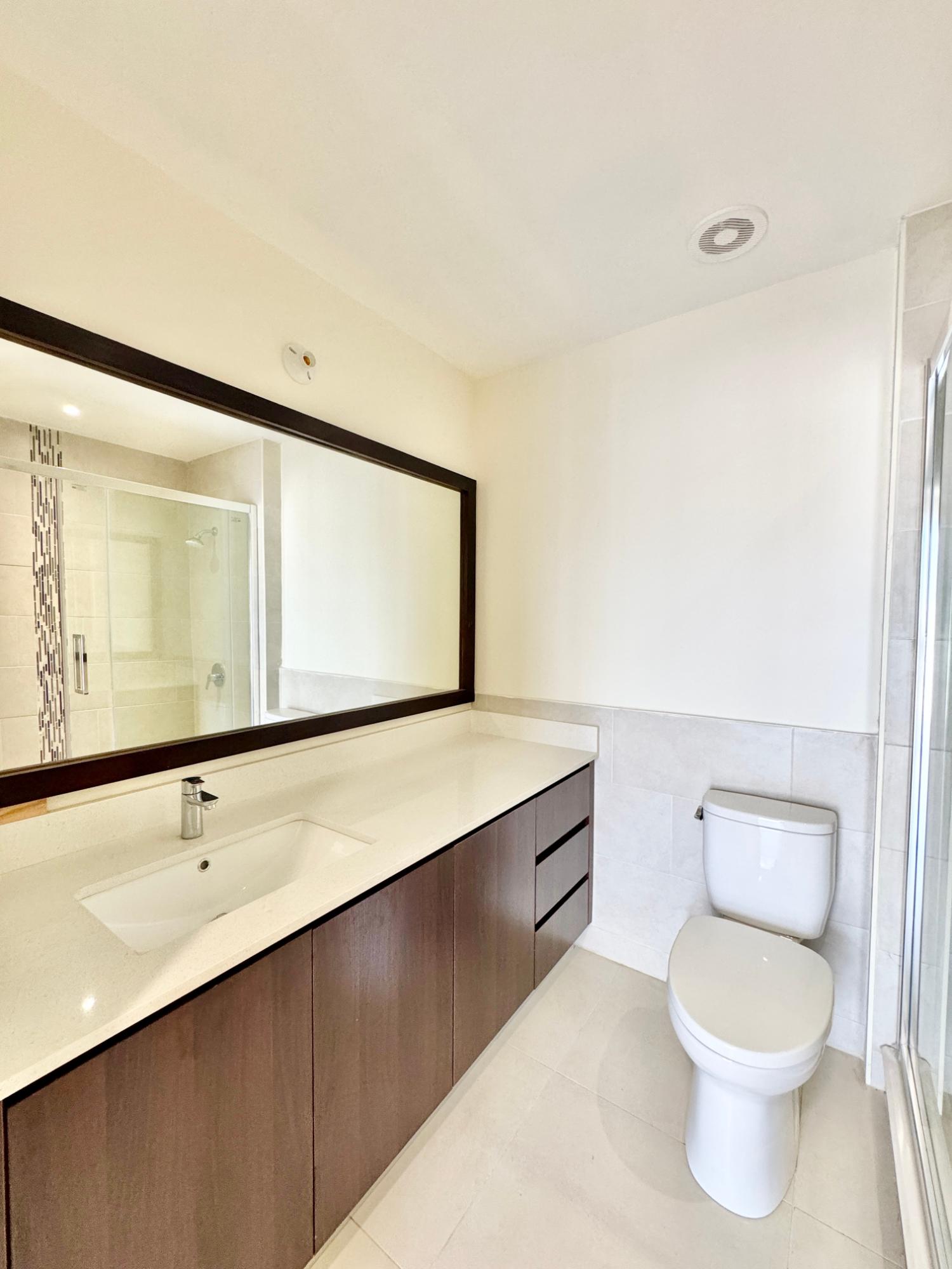 Ninth image of B-709-4a Musgrave Ave in Kingston 10, St. Andrew, Jamaica - property is For Sale