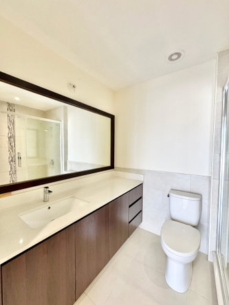 Ninth image of B-709-4a Musgrave Ave in Kingston 10, St. Andrew, Jamaica - property is For Sale