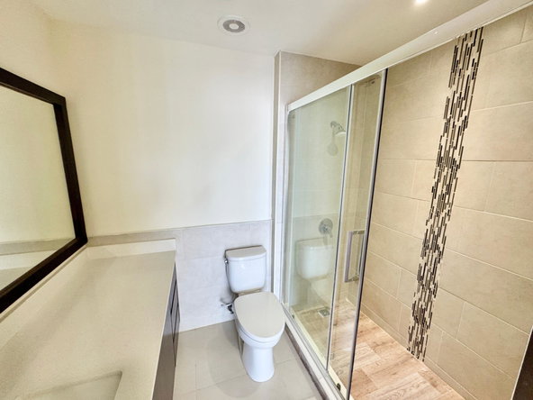 Tenth image of B-709-4a Musgrave Ave in Kingston 10, St. Andrew, Jamaica - property is For Sale